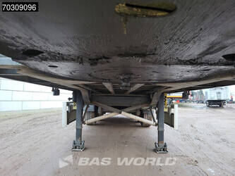 2016-fliegl-ass-398-dreiachs-tuv-09-26-pusher-47m3-45053046