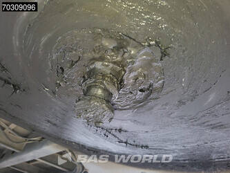 2016-fliegl-ass-398-dreiachs-tuv-09-26-pusher-47m3-45053048