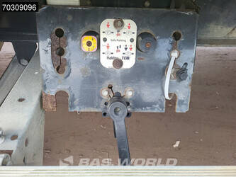 2016-fliegl-ass-398-dreiachs-tuv-09-26-pusher-47m3-45053049