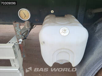 2016-fliegl-ass-398-dreiachs-tuv-09-26-pusher-47m3-45053050