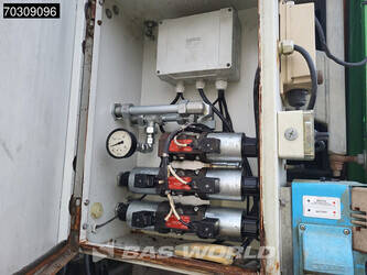 2016-fliegl-ass-398-dreiachs-tuv-09-26-pusher-47m3-45053051