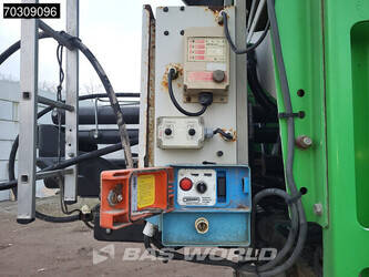 2016-fliegl-ass-398-dreiachs-tuv-09-26-pusher-47m3-45053052