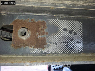 2016-fliegl-ass-398-dreiachs-tuv-09-26-pusher-47m3-45053053