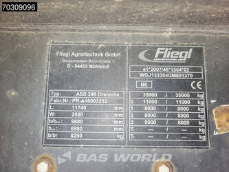 2016-fliegl-ass-398-dreiachs-tuv-09-26-pusher-47m3-45053054