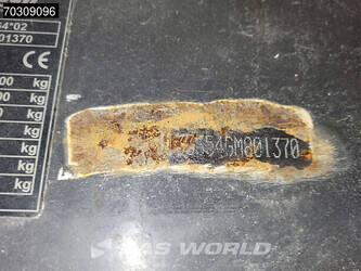 2016-fliegl-ass-398-dreiachs-tuv-09-26-pusher-47m3-45053055