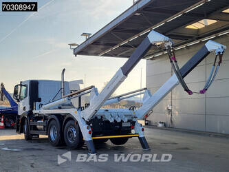 2024-iveco-x-way-420-1408086-45053058