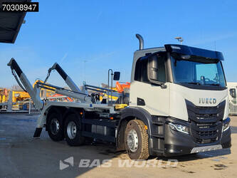 2024-iveco-x-way-420-1408086-45053059