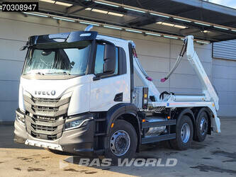 2024-iveco-x-way-420-1408086-45053062