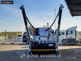 2024-iveco-x-way-420-1408086-45053063