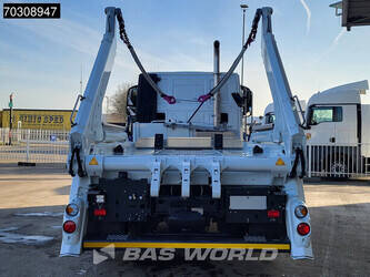 2024-iveco-x-way-420-1408086-45053067