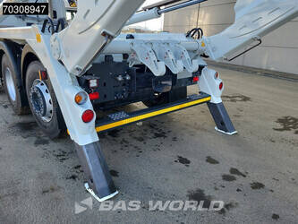 2024-iveco-x-way-420-1408086-45053068