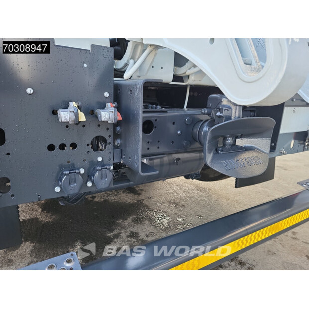 2024 Iveco X-WAY 420-45053069