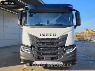 2024-iveco-x-way-420-1408086-45053070