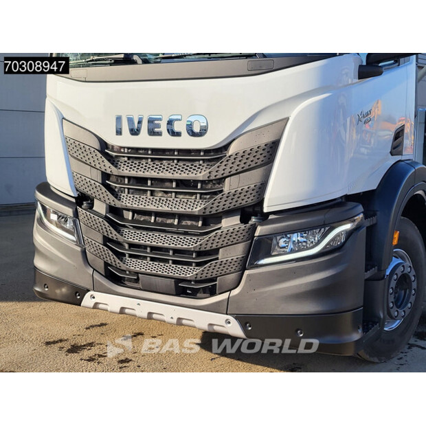 2024 Iveco X-WAY 420-45053071