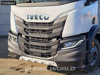 2024-iveco-x-way-420-1408086-45053071