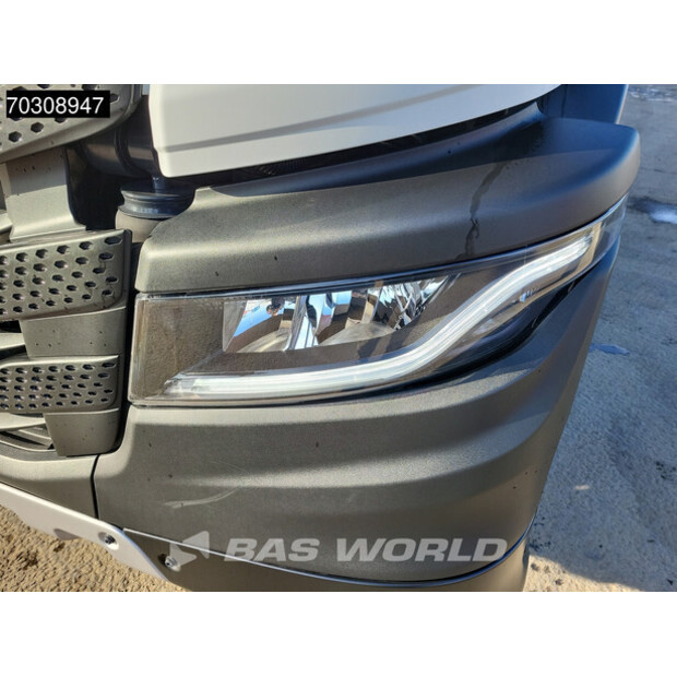 2024 Iveco X-WAY 420-45053072