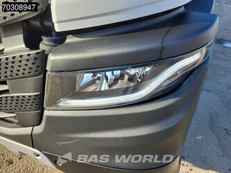 2024-iveco-x-way-420-1408086-45053072