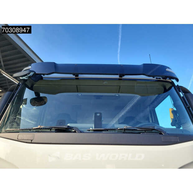 2024 Iveco X-WAY 420-45053073