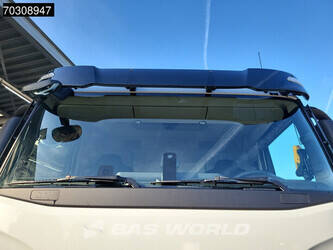 2024-iveco-x-way-420-1408086-45053073