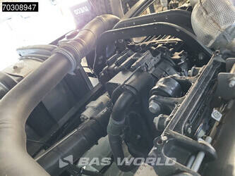 2024-iveco-x-way-420-1408086-45053074