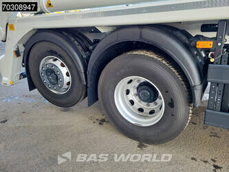 2024-iveco-x-way-420-1408086-45053076