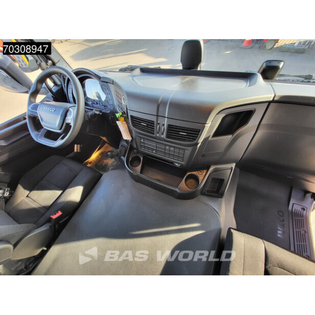 2024 Iveco X-WAY 420-45053077