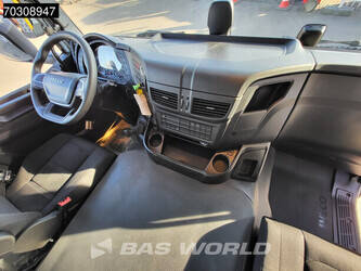 2024-iveco-x-way-420-1408086-45053077