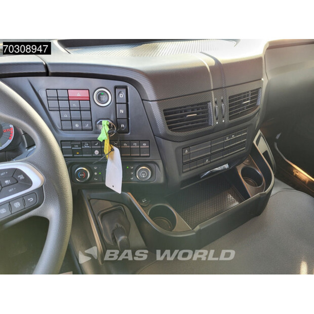 2024 Iveco X-WAY 420-45053078