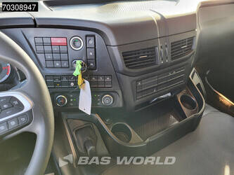 2024-iveco-x-way-420-1408086-45053078