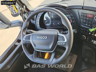 2024-iveco-x-way-420-1408086-45053080