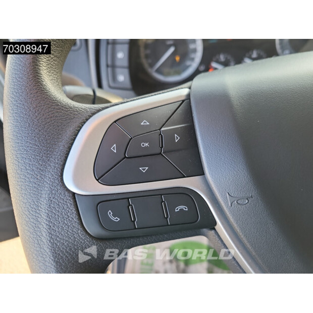 2024 Iveco X-WAY 420-45053081