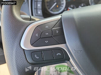 2024-iveco-x-way-420-1408086-45053081