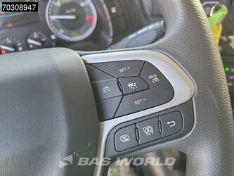 2024-iveco-x-way-420-1408086-45053082