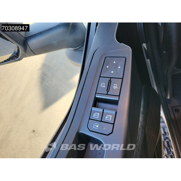 2024 Iveco X-WAY 420-45053083