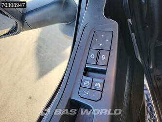 2024-iveco-x-way-420-1408086-45053083