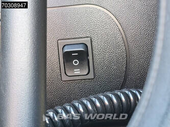 2024-iveco-x-way-420-1408086-45053084