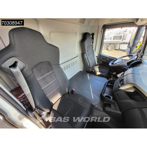 2024 Iveco X-WAY 420-45053086
