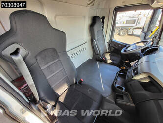 2024-iveco-x-way-420-1408086-45053086