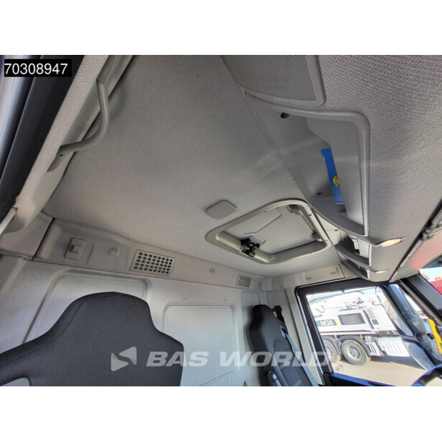 2024 Iveco X-WAY 420-45053087