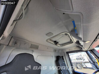 2024-iveco-x-way-420-1408086-45053087