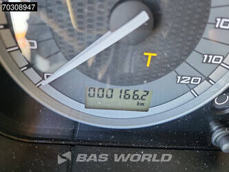 2024-iveco-x-way-420-1408086-45053089