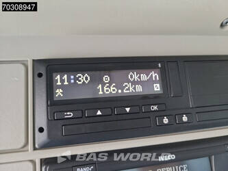 2024-iveco-x-way-420-1408086-45053090