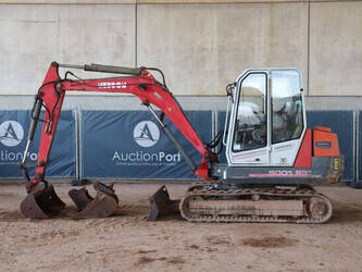 1998-neuson-5001-rdv-45053093