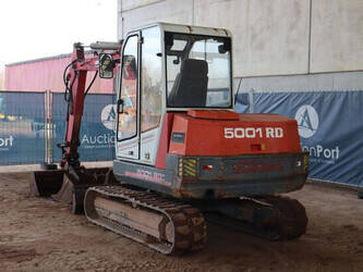 1998-neuson-5001-rdv-45053095