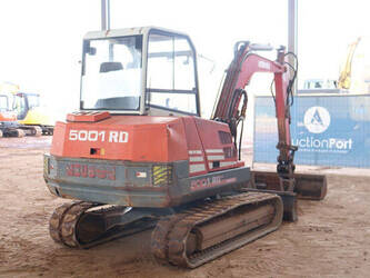 1998-neuson-5001-rdv-45053097