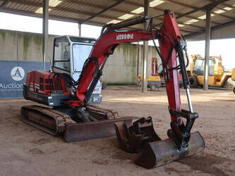 1998-neuson-5001-rdv-45053098