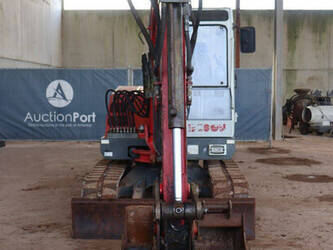 1998-neuson-5001-rdv-45053099