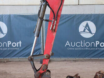 1998-neuson-5001-rdv-45053102