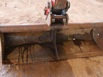 1998-neuson-5001-rdv-45053104