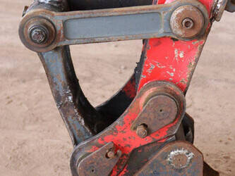 1998-neuson-5001-rdv-45053105